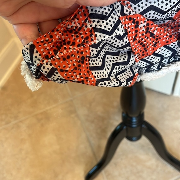 Tory Burch top - Picture 8 of 11